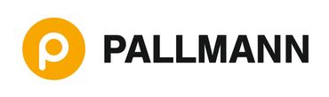 pallman logo