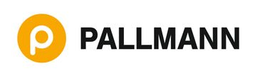 pallamann logo